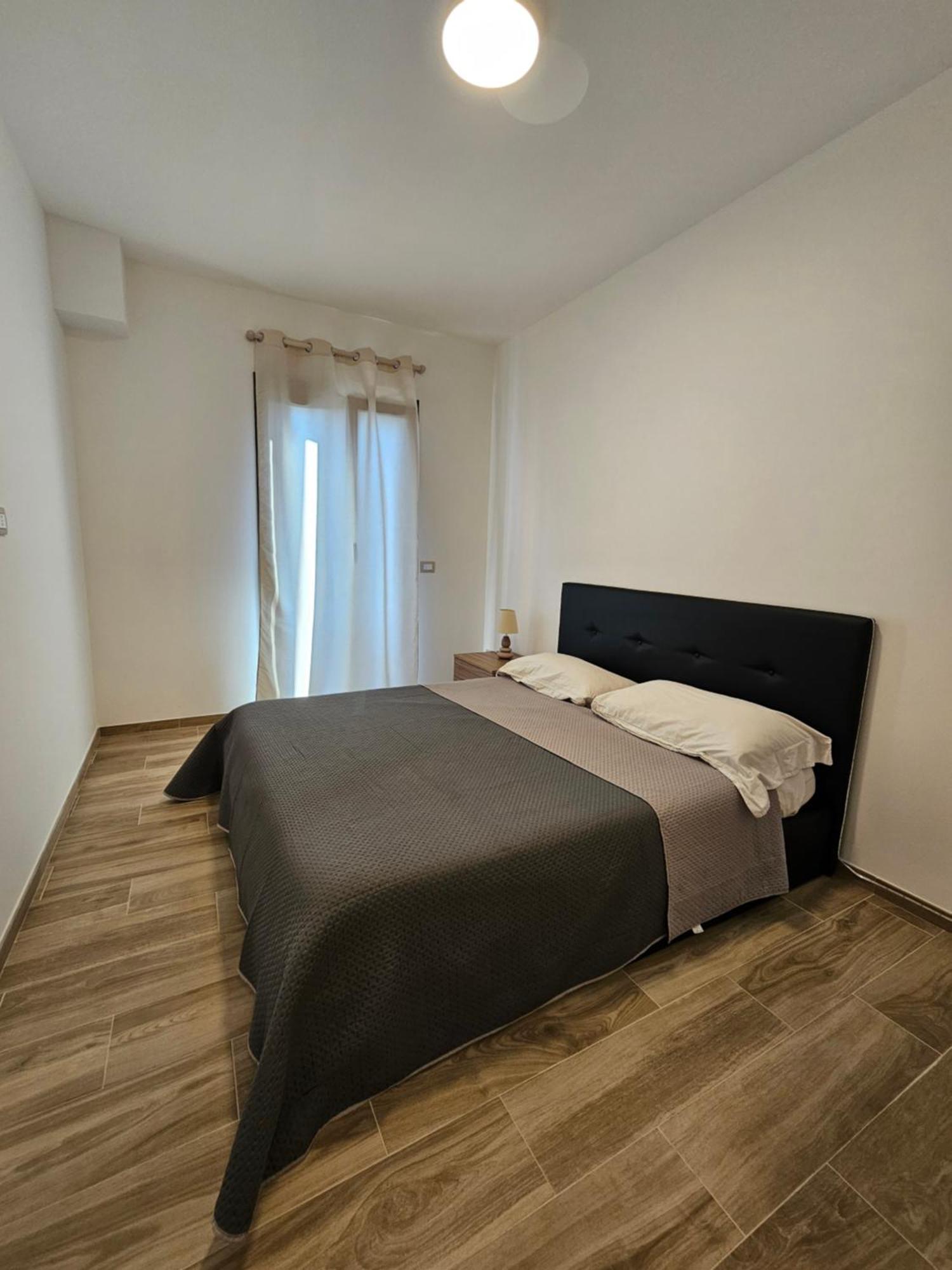 Ferienwohnung Dream & Fly Scafa Fiumicino Exterior foto